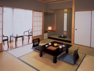 Ryokan Kyo-No-Yado Kagihei Kioto Exterior foto